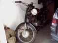 /album/moto/snimek-030-jpg1/